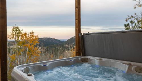 Quaking Aspen Heights - Foto 3