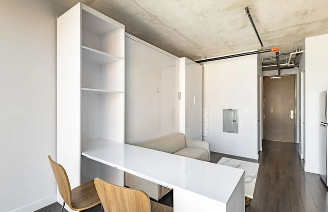 Kenect Phoenix - Foto 57