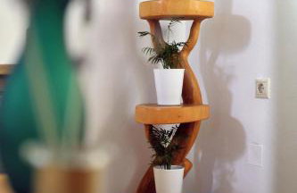 Villa Thallo - Foto 67