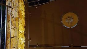 Case Vacanza Tony - Foto 3