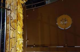 Case Vacanza Tony - Foto 3