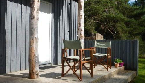 The Bothy, Nethy Bridge - Foto 4