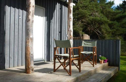 The Bothy, Nethy Bridge - Foto 4