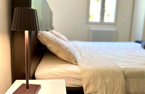 Casetta Rossa - Foto 12