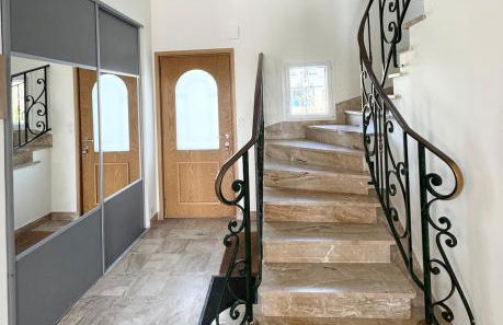 Charmante maison près de la plage, Sainte Marine - Foto 17