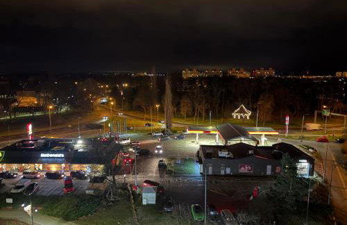 Panorama Premium Plac Jana z Głogowa 2 - Foto 8