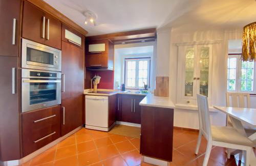 Artisan´s Guest House - Foto 10