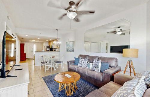 Sunset Vistas Condo 203S - Foto 4