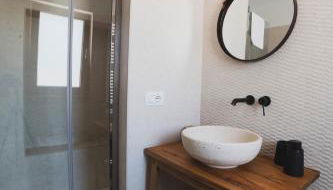 Dimorae Camà - Foto 3