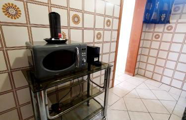 Casa vacanze Nietta - Foto 42