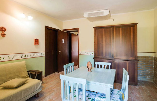 Belvilla by OYO Appartamento il Coniglio - Foto 14