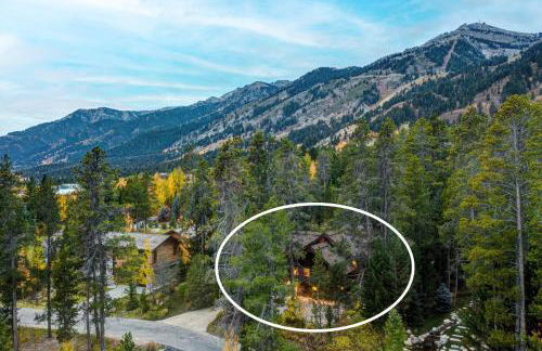 Abode at Mountain Haven - Foto 47