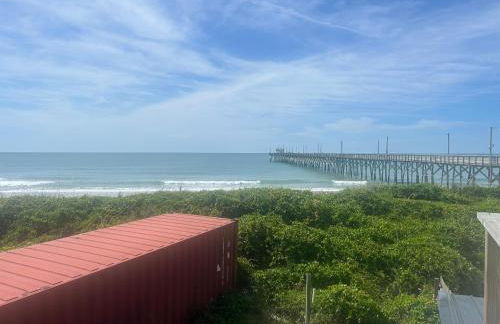 North Topsail- Flip Flops - Foto 15