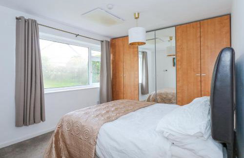 Swn Y Wylan - Foto 24