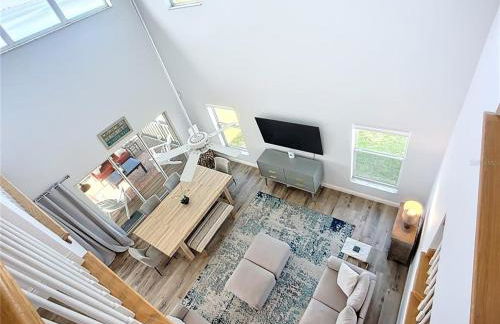 Private Family Waterfront Retreat 6BD-5BA Bring your Boat - Foto 37