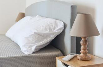 Cozy Sea View Home in Drios, Near Beaches and Shops - Photo 12