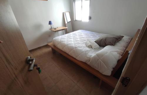 Apartamento San Juan - Photo 39