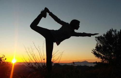 VillasRoyale Trespalomas - An Iconic Villa for Elevated Getaways! - Foto 41