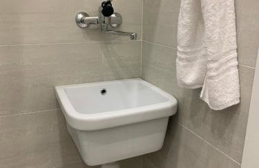 Casa Vacanze Caramagna - Foto 13