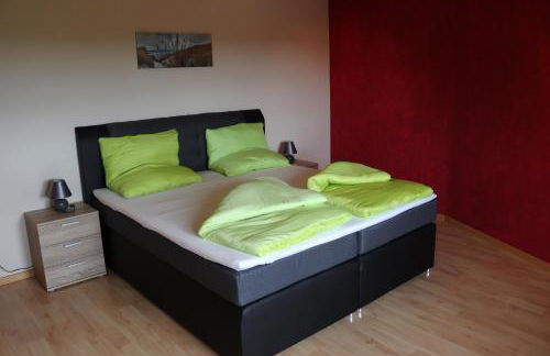 Ferienhaus Helten - Foto 15