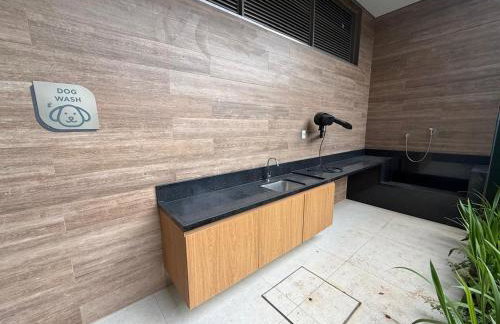 Haus Mitre Residences - Foto 30