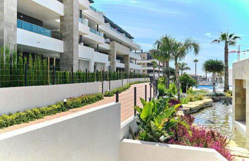 Apartment Perla - Photo 55