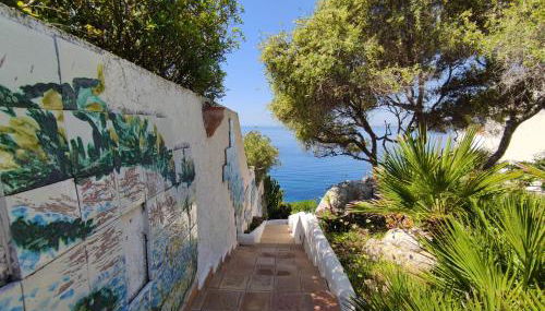 La Rosa Sul Mare - Foto 3