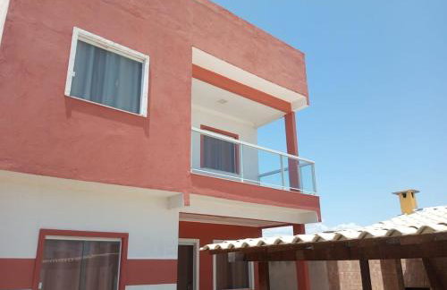 Refúgio do Jacuípe - Foto 23