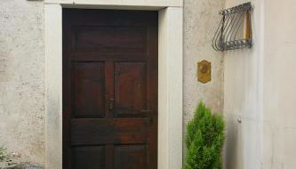 casa riva piazzola - Photo 5