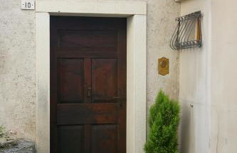 casa riva piazzola - Photo 5