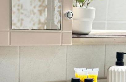 Kontos Village House - Foto 16