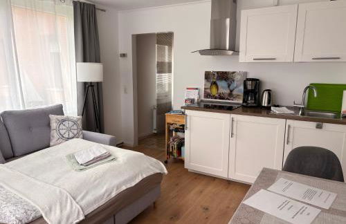 Ferienhaus bei Engel - Foto 9