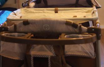 Eifelferienhaus An der Kapelle - kostenlose Sauna, Ofen - Foto 18