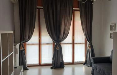 Le Jardin Secret - Foto 40