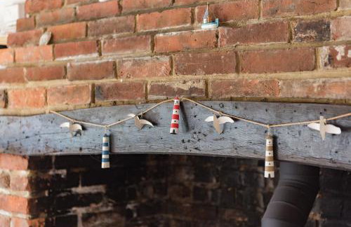 The Nest by Bloom Stays - Foto 10