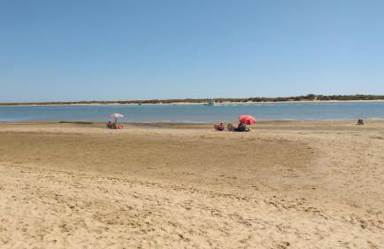 Disfruta del paraíso en primera línea de playa con Kayak y Paddle Surf - Foto 22
