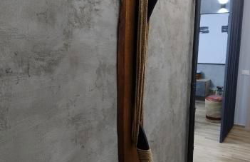 SPQR Luxury Appartments - Stazione Trastevere - Foto 30