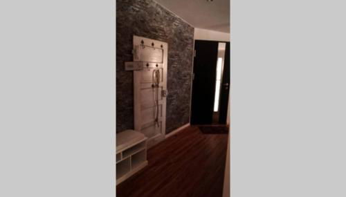 fewoflagmeier Kohlstetten II Alte Schreinerei - Foto 3