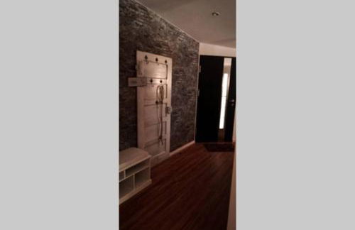 fewoflagmeier Kohlstetten II Alte Schreinerei - Foto 3