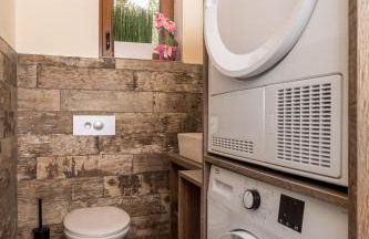 Mountain house Beauty of Laz - Foto 38