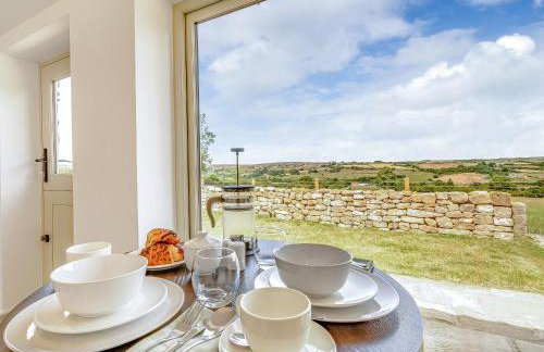 Ivylea Barn - Photo 1