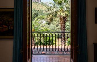 Casa del carrubo - Foto 17