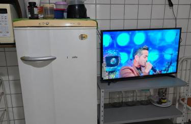 Loft Bento ferreira proximo a ETESES FAESA - Foto 6