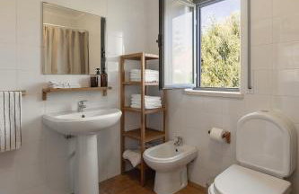 In the Peace of the Foothills - Photo 14