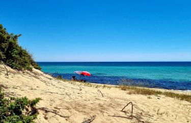 Le case di Pat - Casa Marea - Foto 39