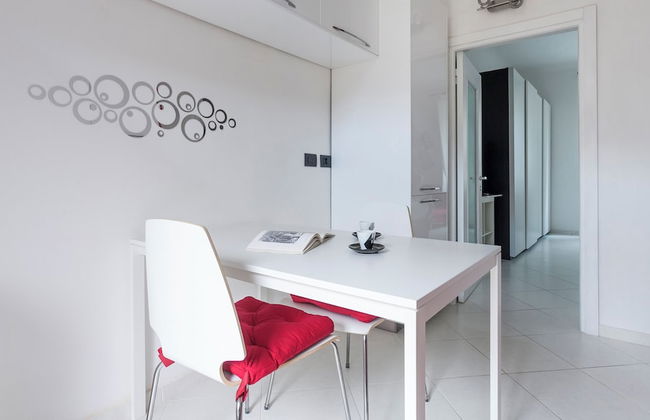 Italianway - Porro Lambertenghi - Foto 21