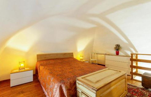 2 Bedroom Amazing Home In Vitigliano - Foto 25