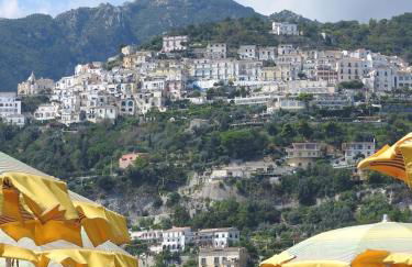 Il Rigiuolo - Holiday Home - Foto 20