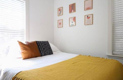 Modern Home In Heart Of Downtown Klamath Falls - Foto 10