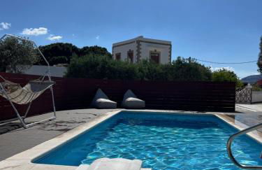 Milos Villas Complex - Foto 3